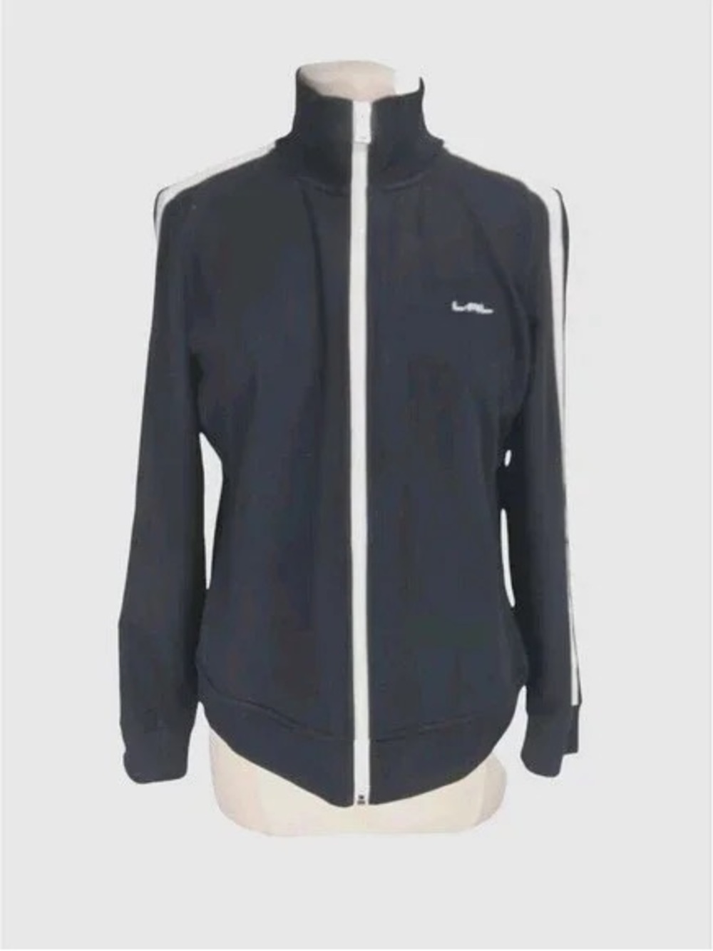RALPH LAUREN ACTIVE Women Full Zip Sweatshirt